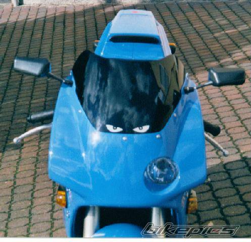 Photo 20582