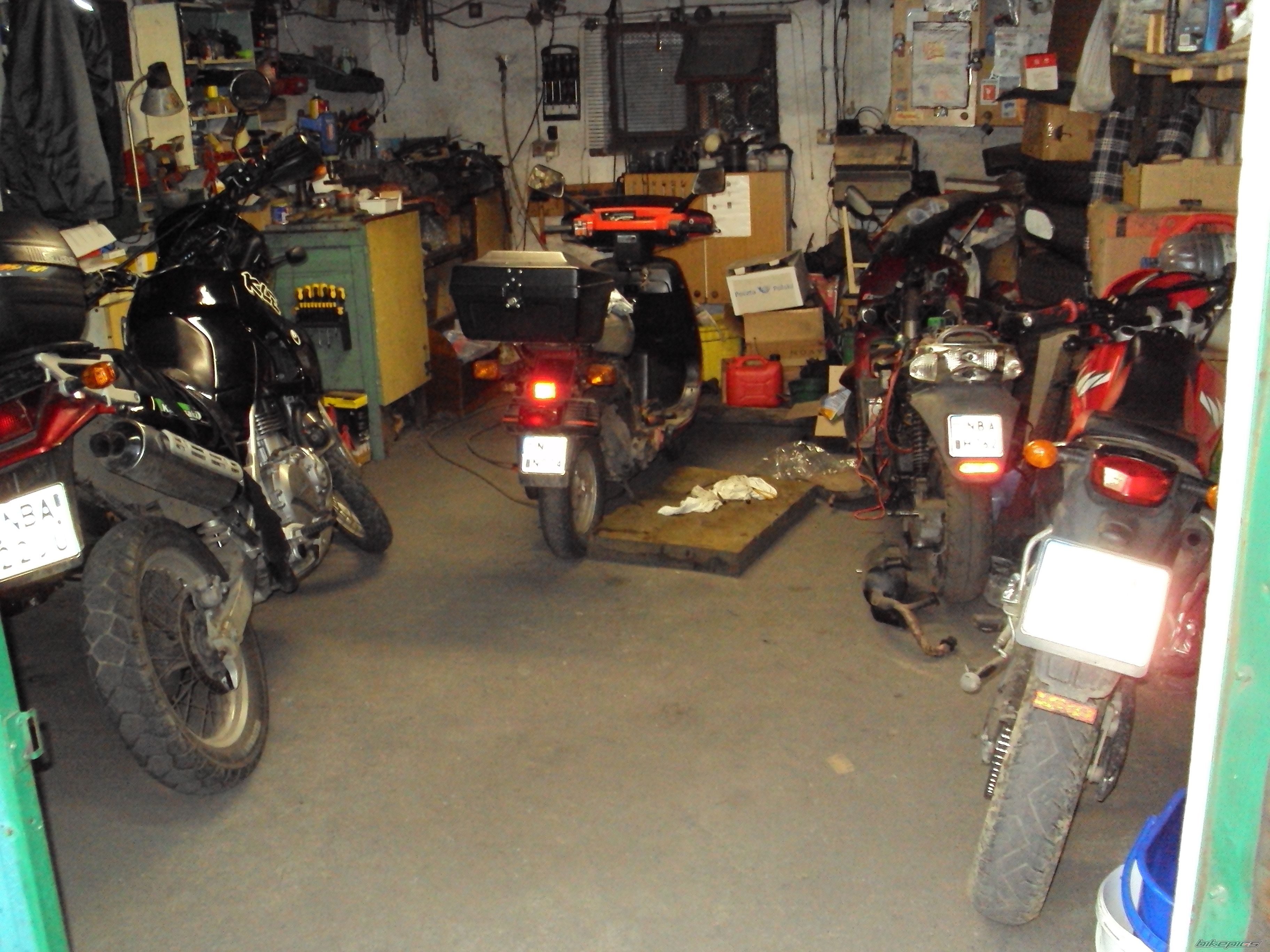 Photo 2058207