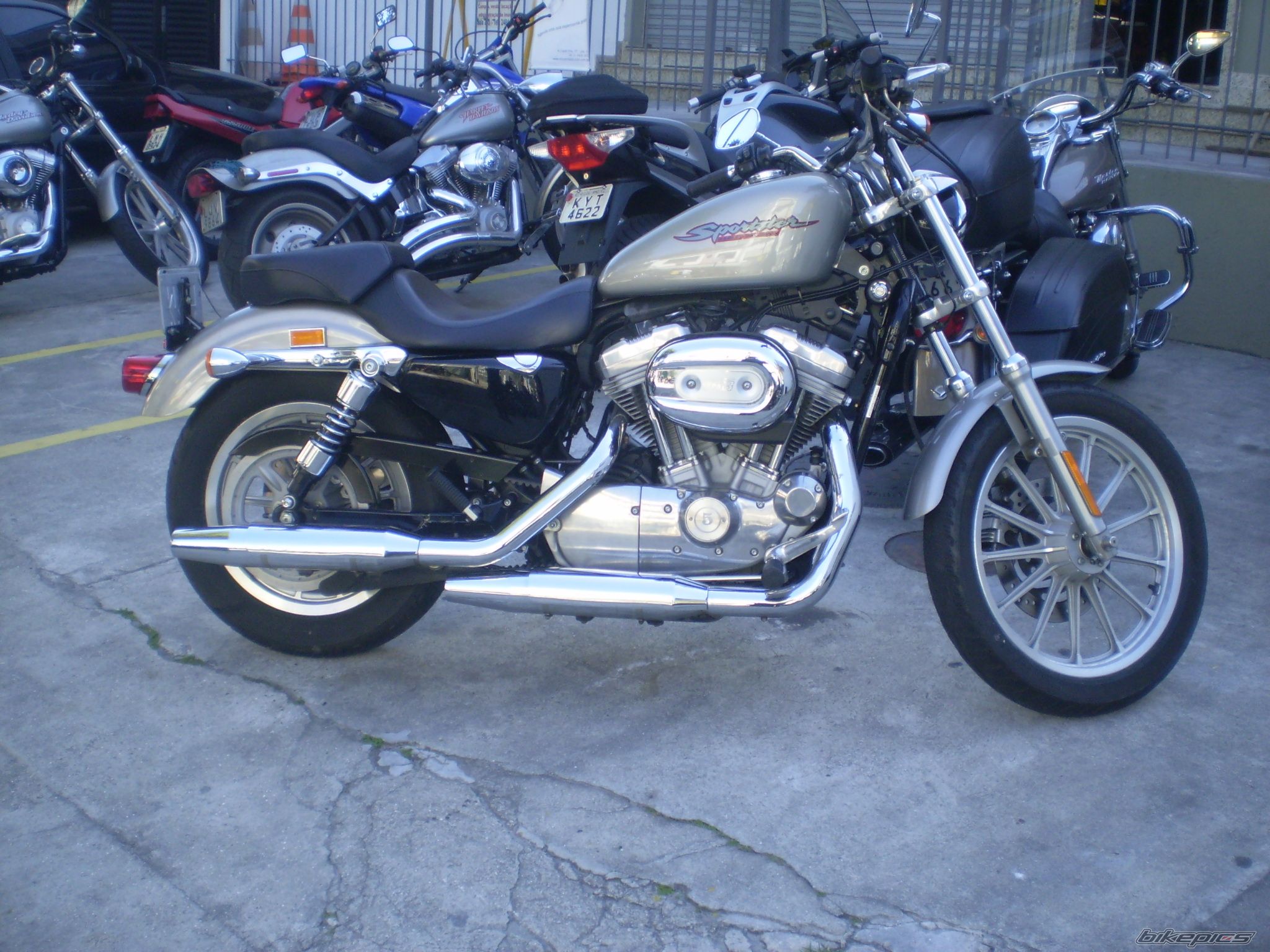 Photo 2058209