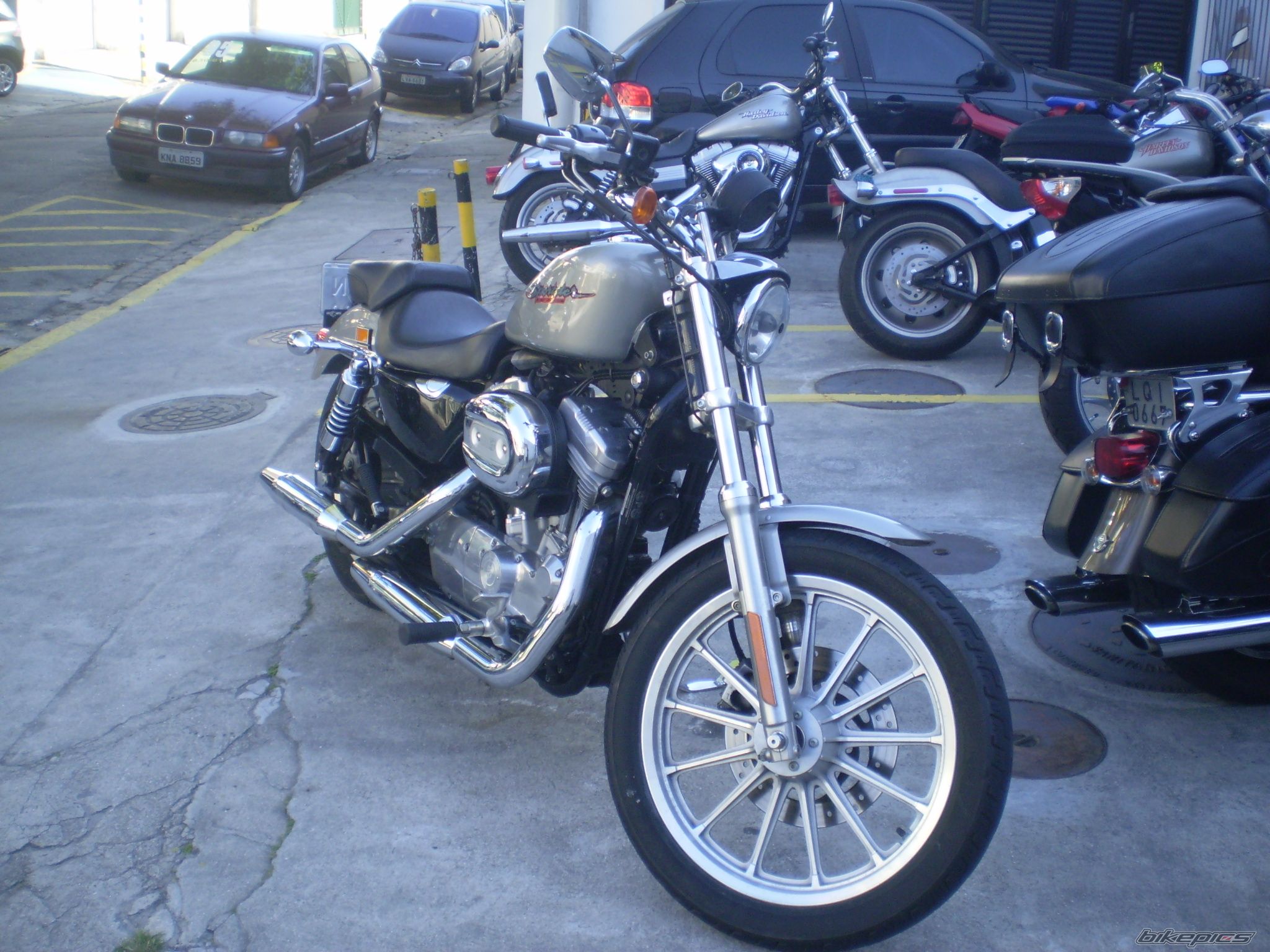 Photo 2058210