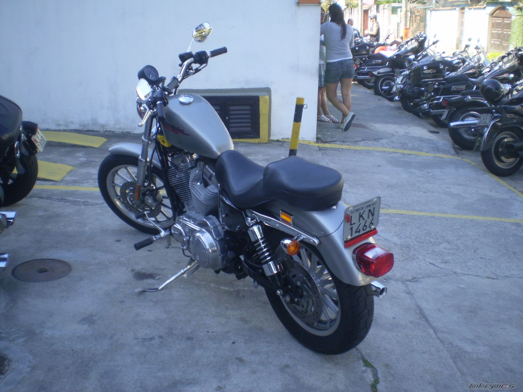Photo 2058212