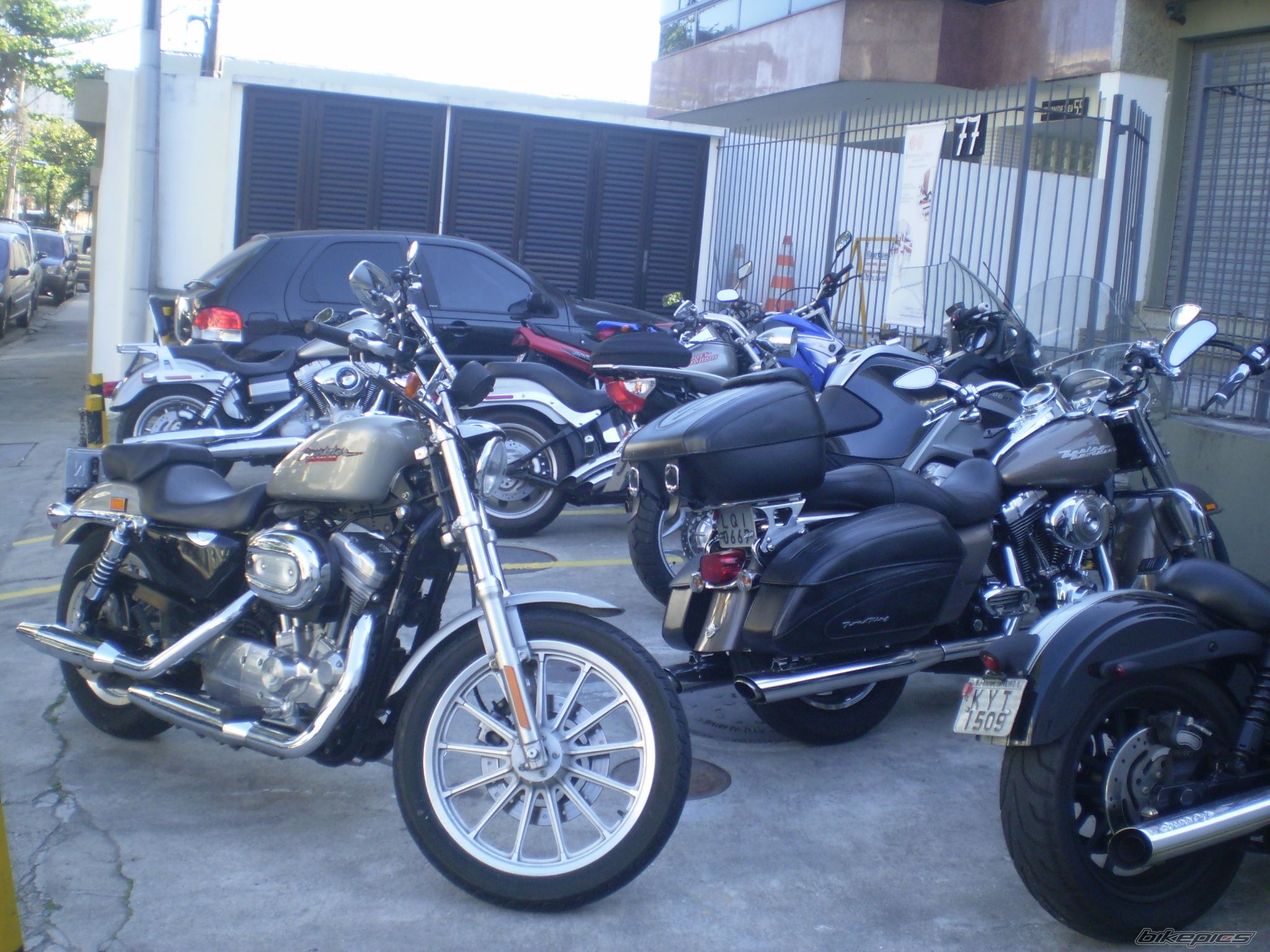 Photo 2058213