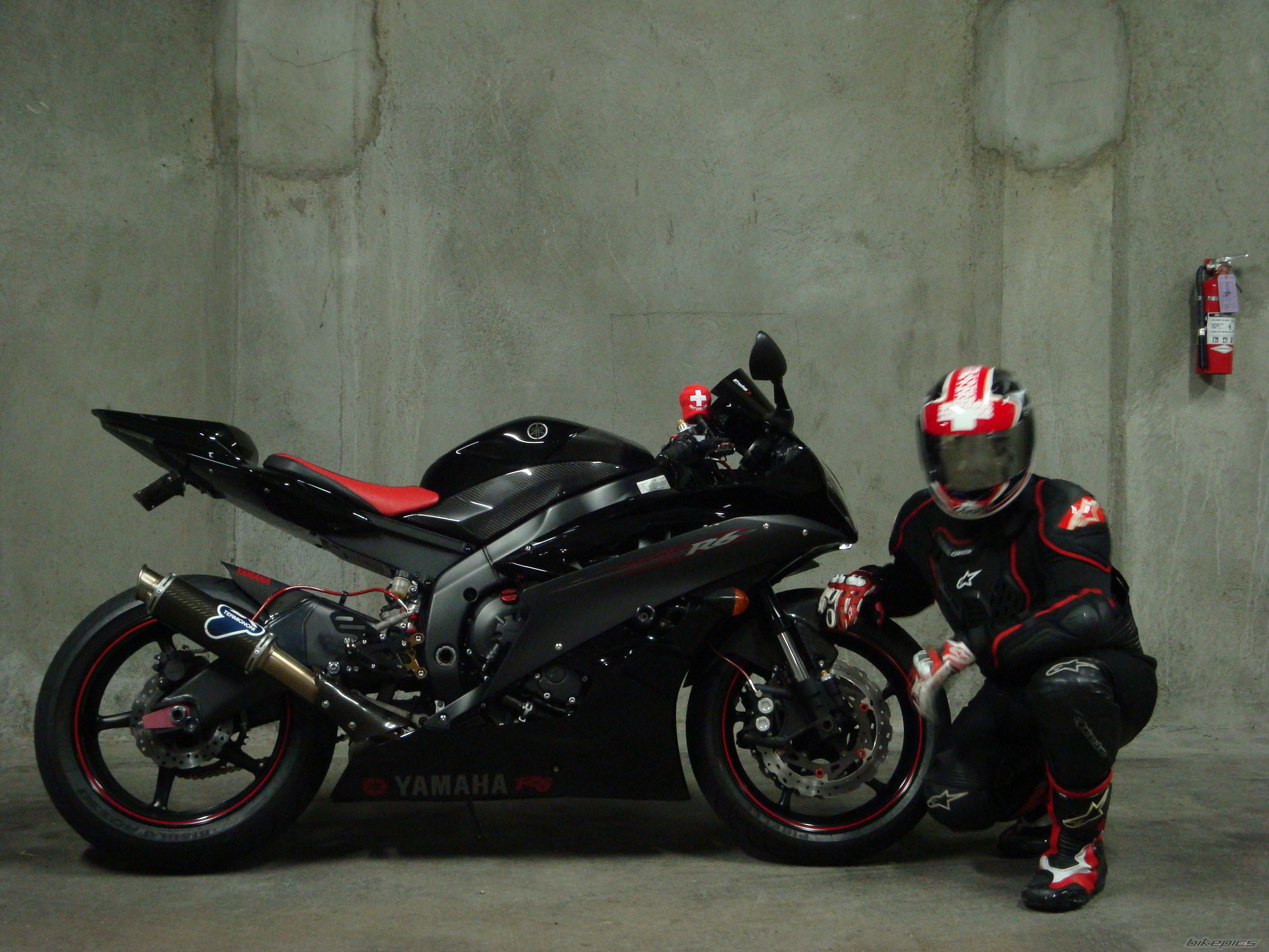 Bike Photo 2058215