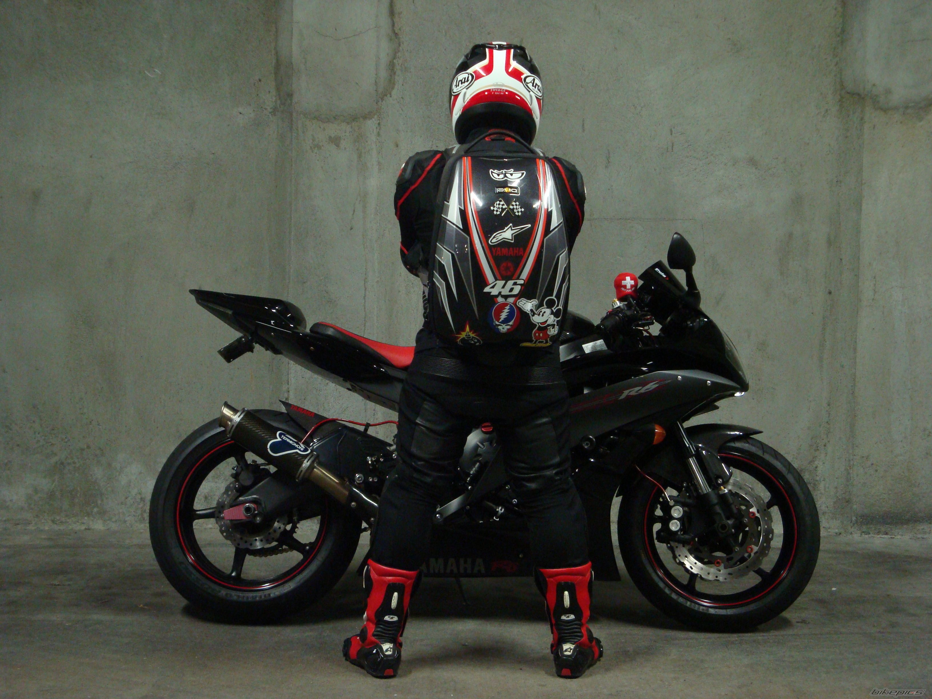 Bike Photo 2058217