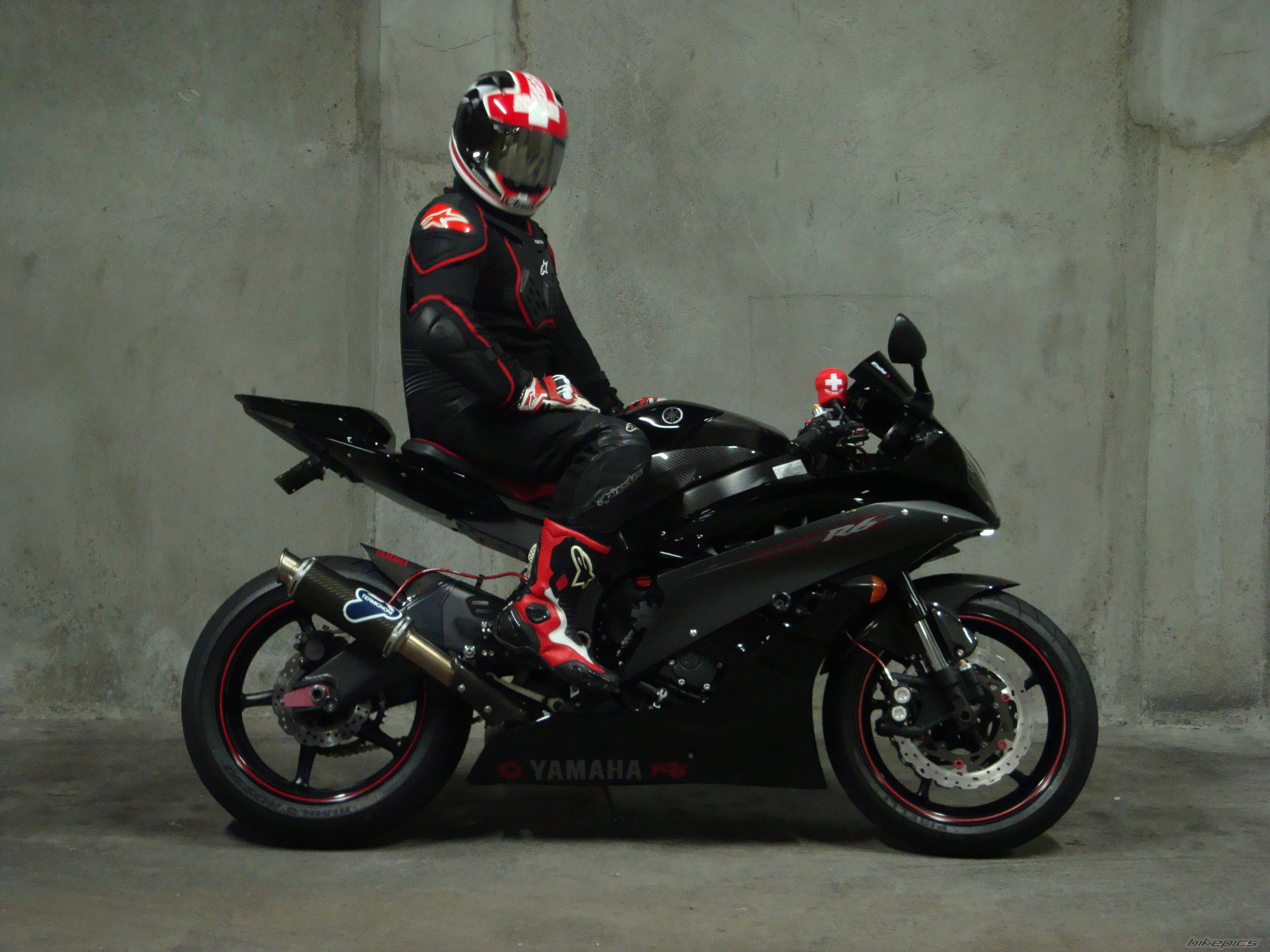 Bike Photo 2058218