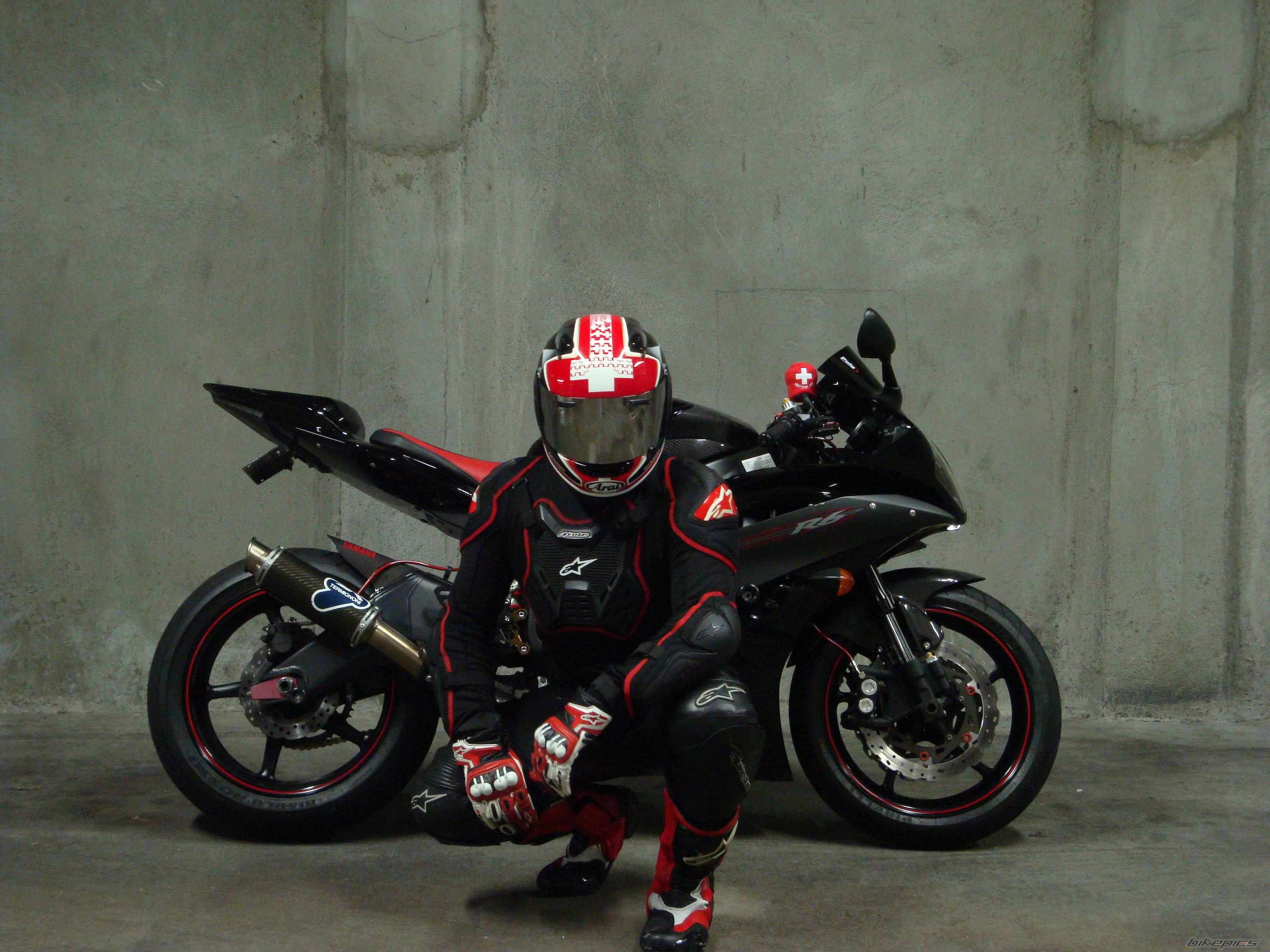 Bike Photo 2058219
