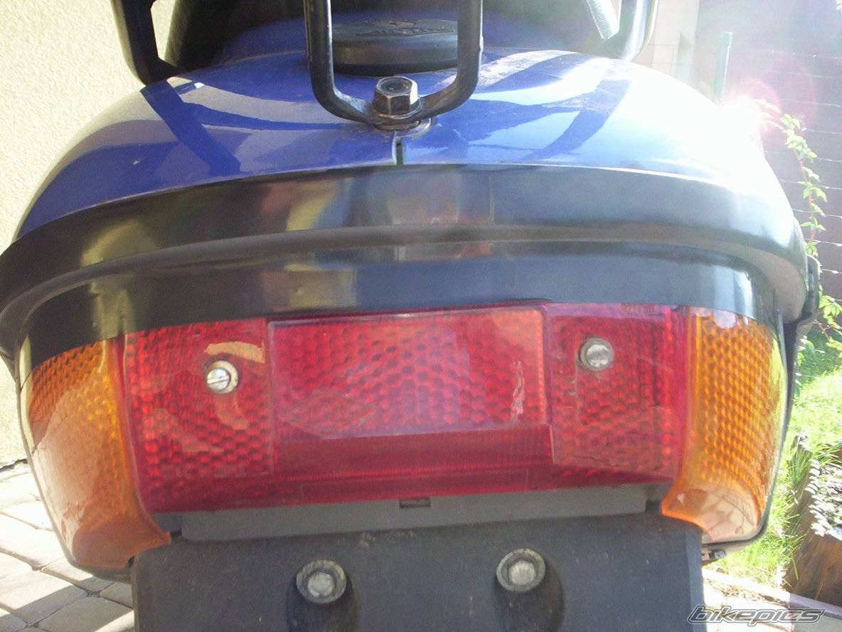 Bike Photo 205822