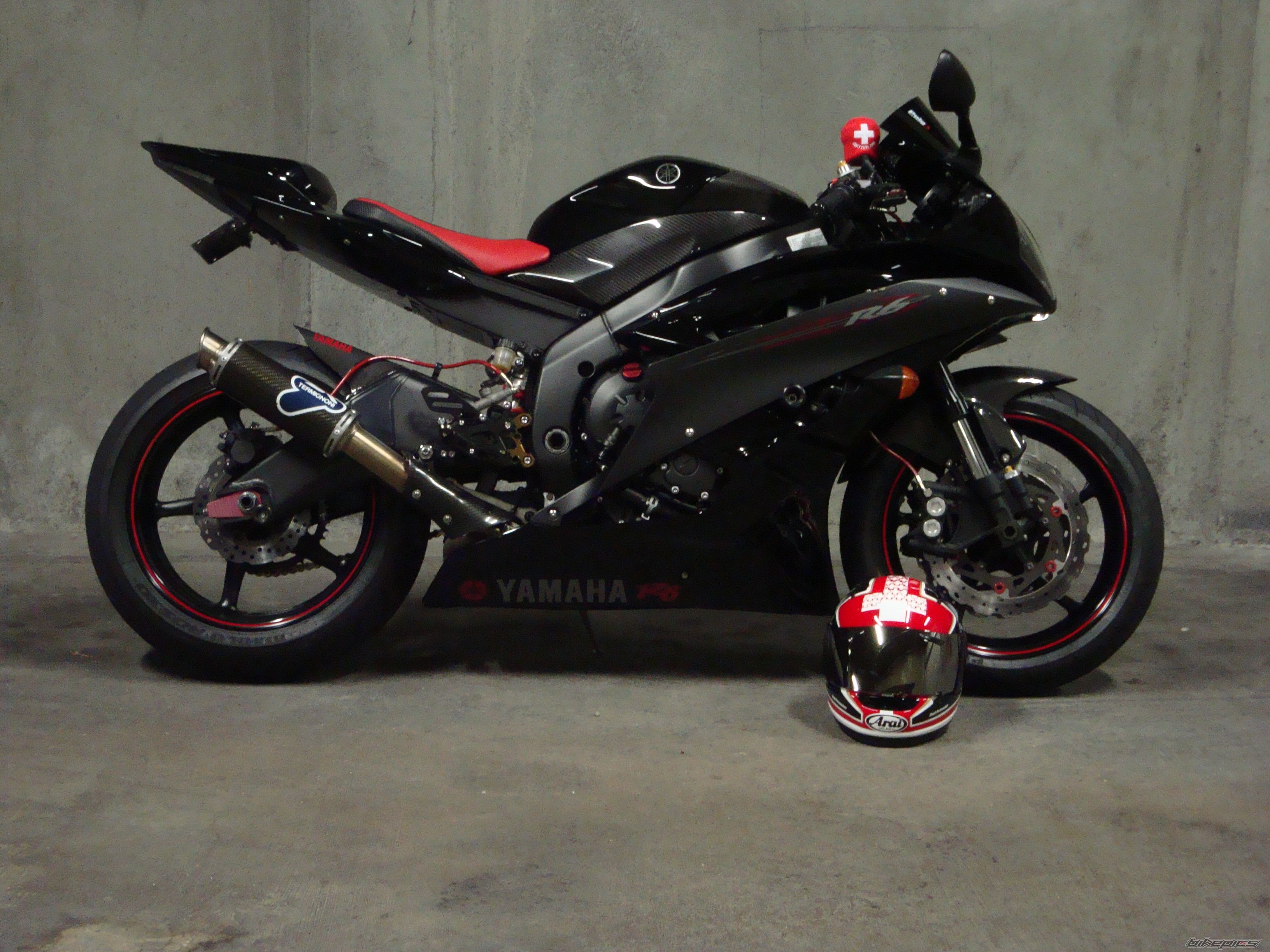 Bike Photo 2058220