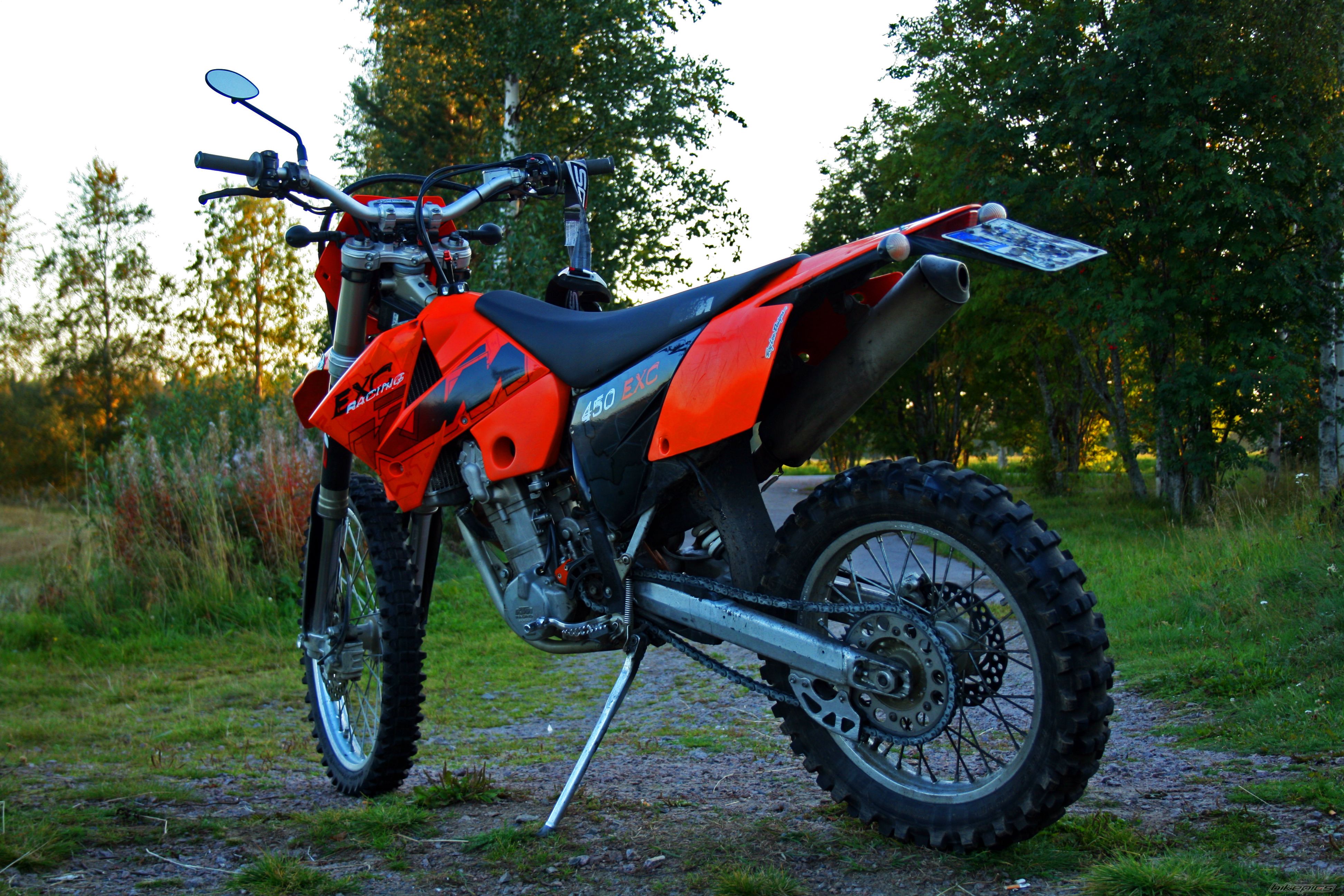 Photo 2058221