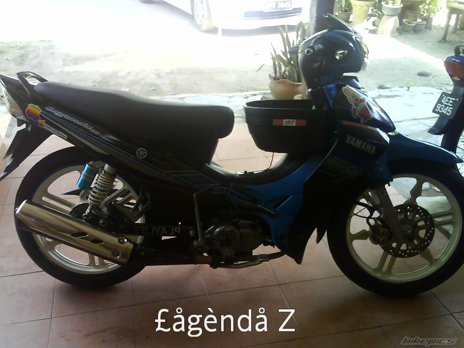 Photo 2058229