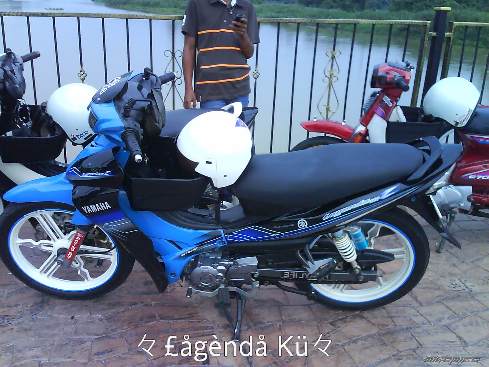 Photo 2058234