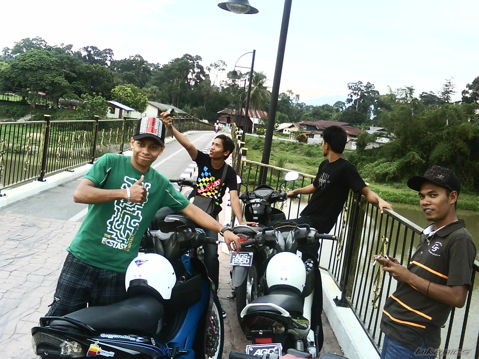 Photo 2058237