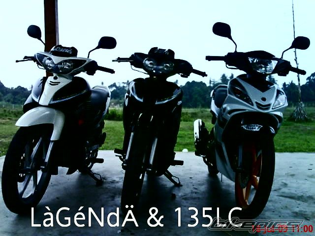 Photo 2058238