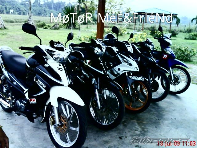 Photo 2058239
