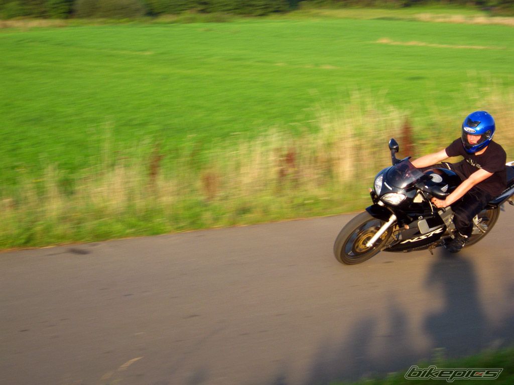 Photo 2058242