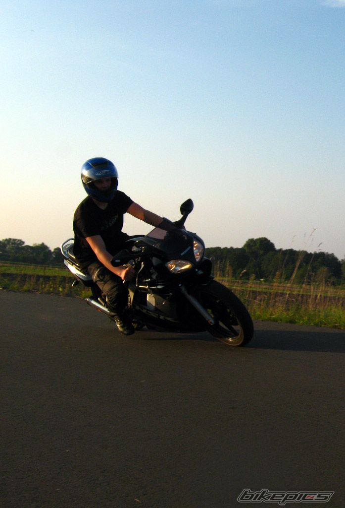 Photo 2058243