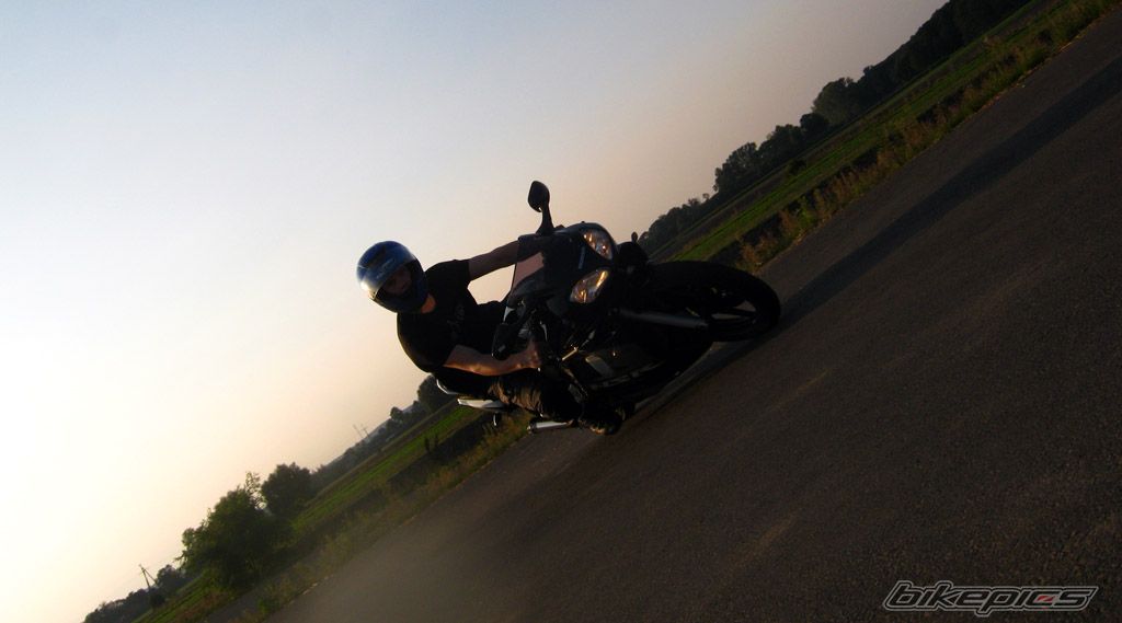 Photo 2058245