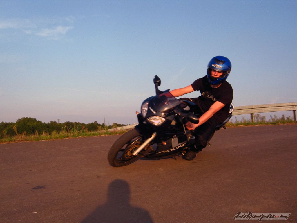 Photo 2058246