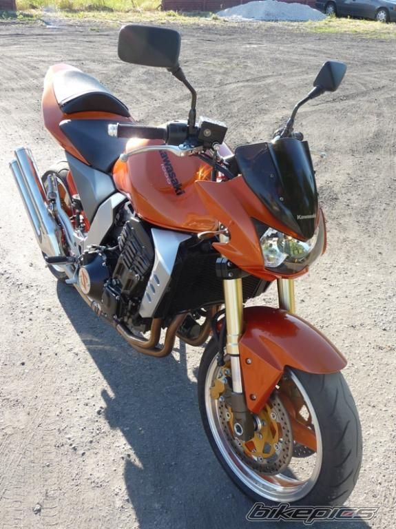 Photo 2058248