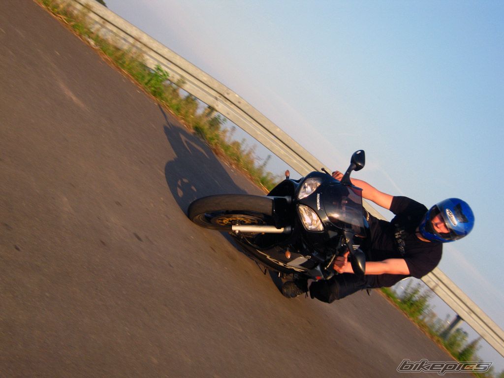Photo 2058255