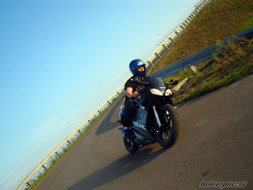 Photo 2058256