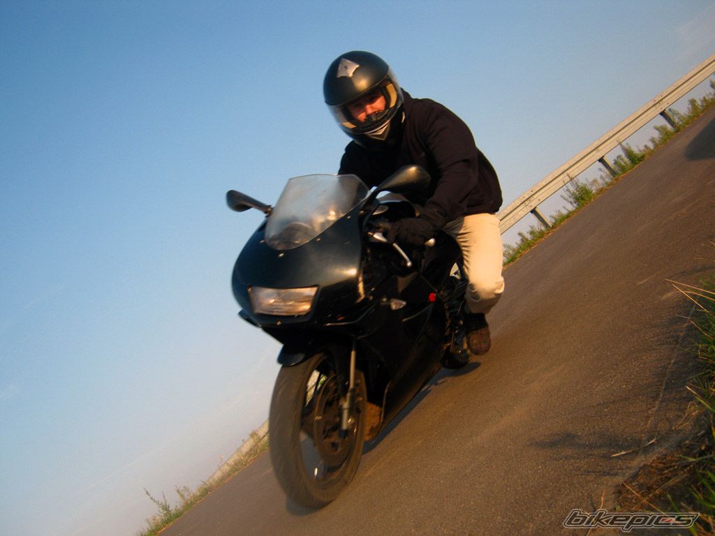 Photo 2058261