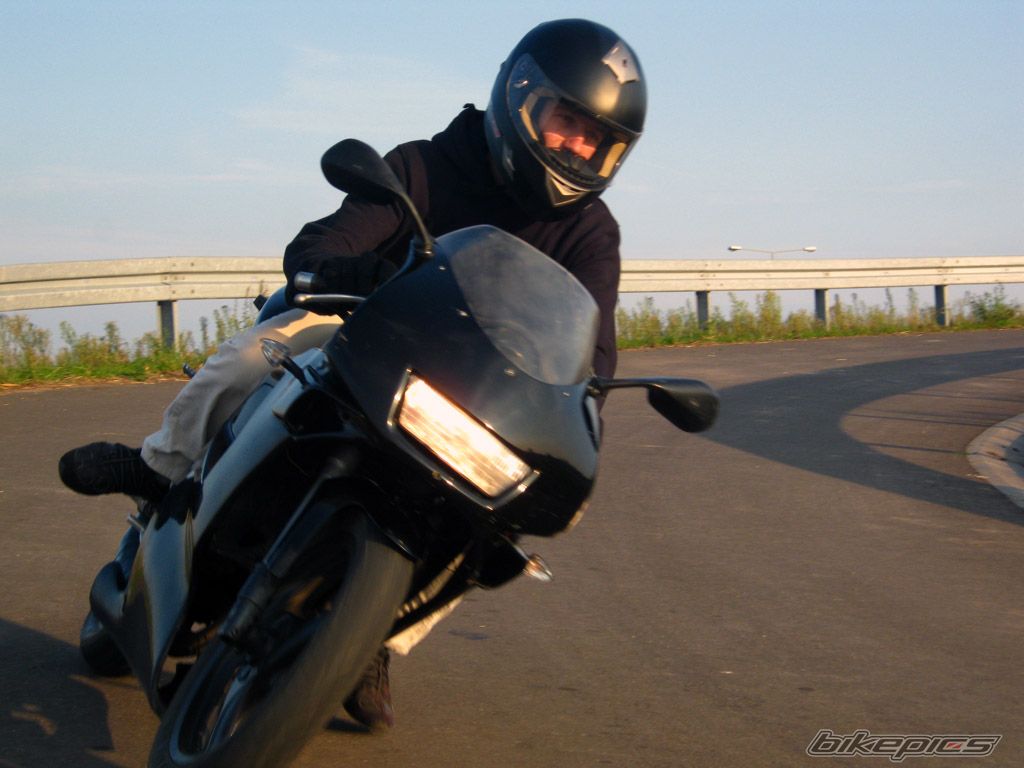 Photo 2058265