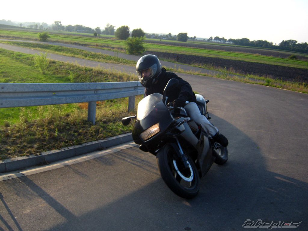 Photo 2058266