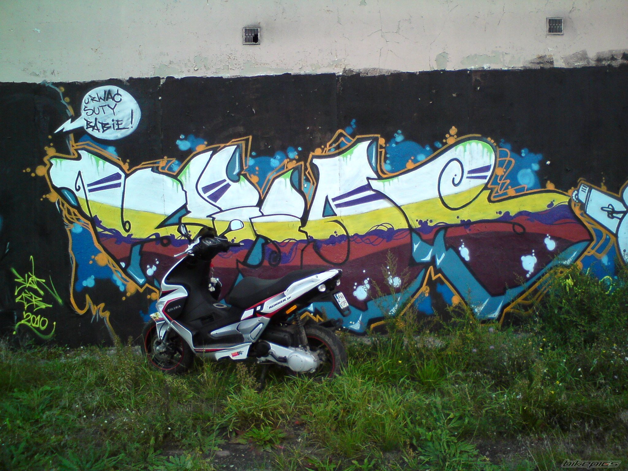 Photo 2058270