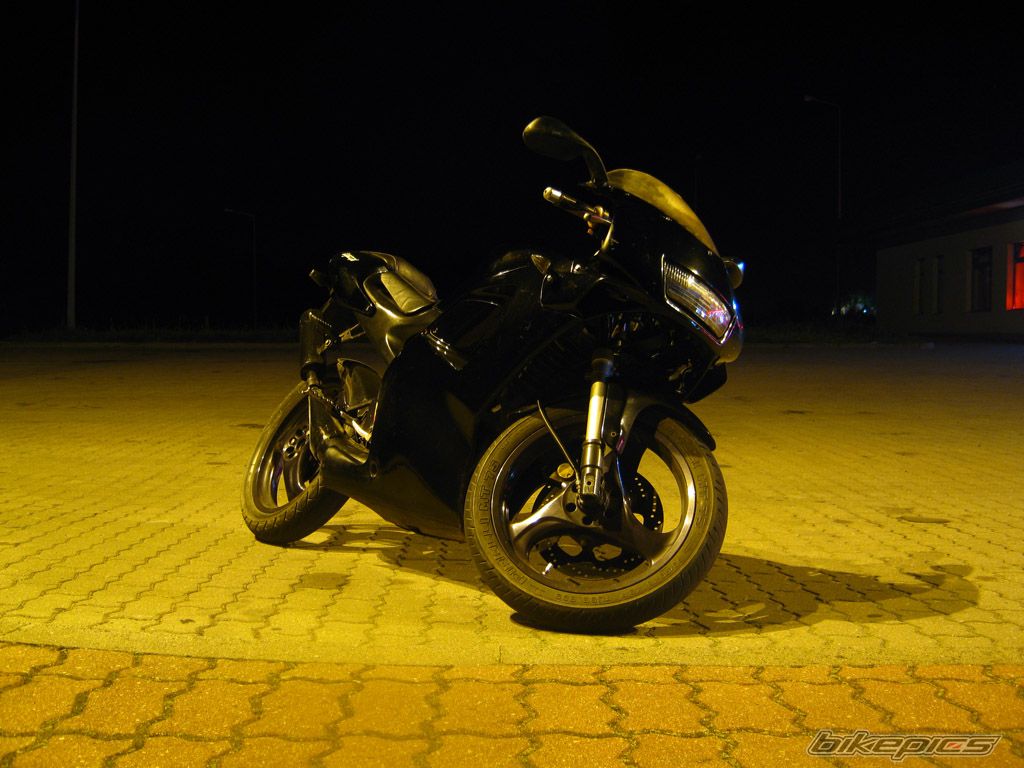 Photo 2058274