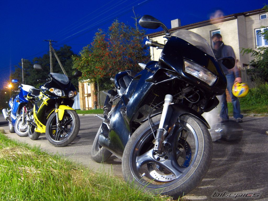 Photo 2058275