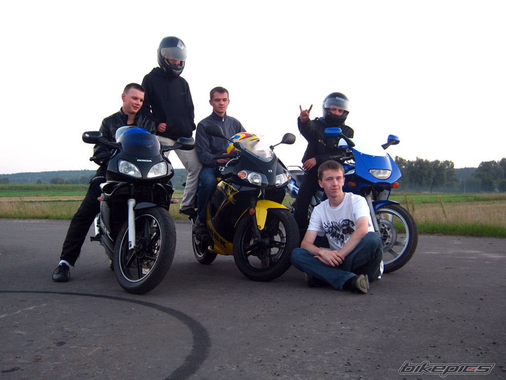 Photo 2058280