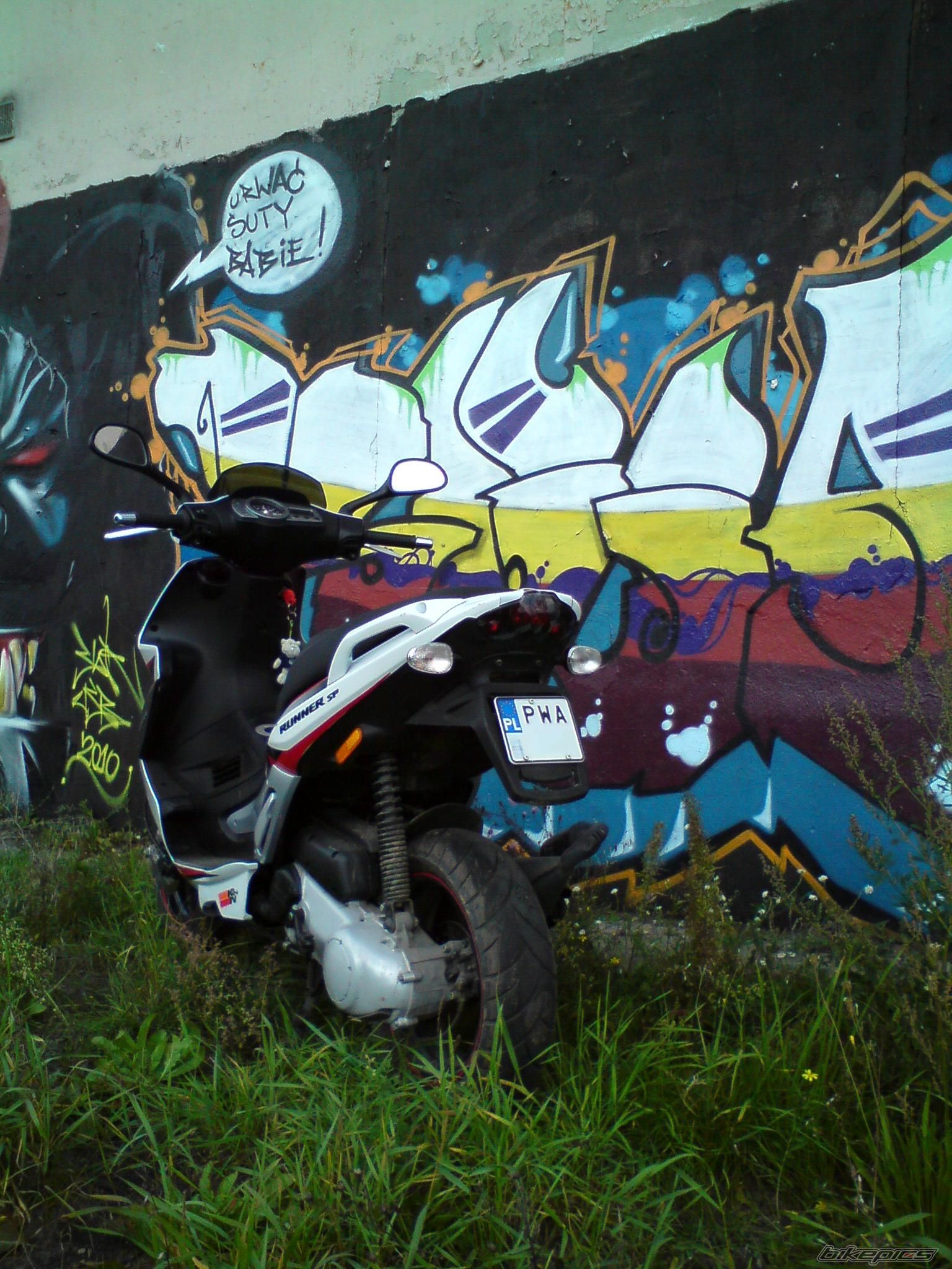 Photo 2058282