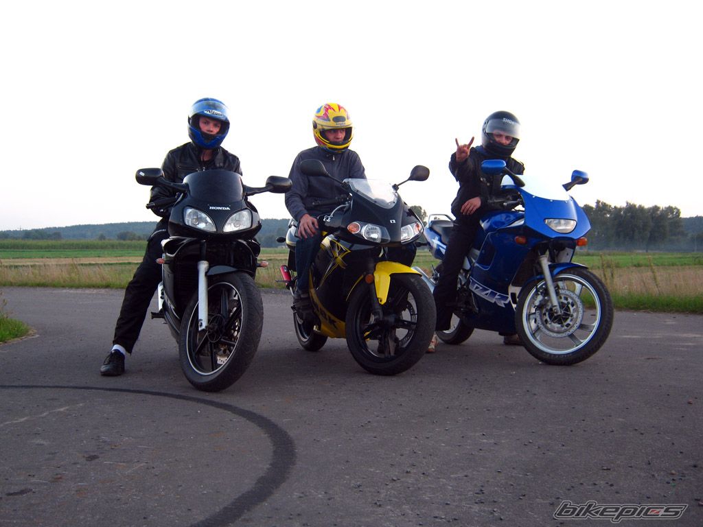 Photo 2058283