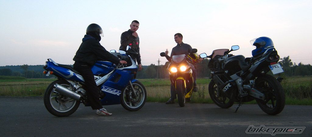 Photo 2058285