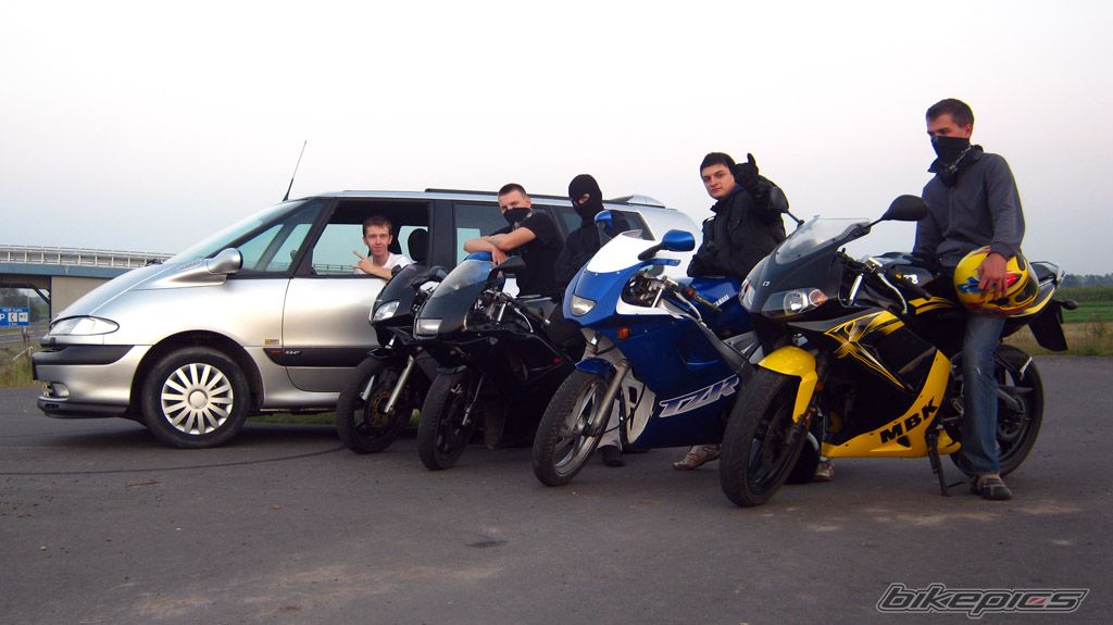Photo 2058288