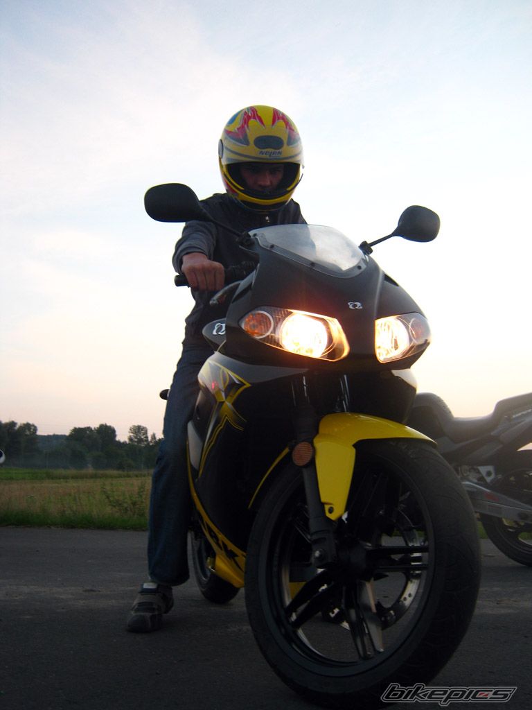 Photo 2058292