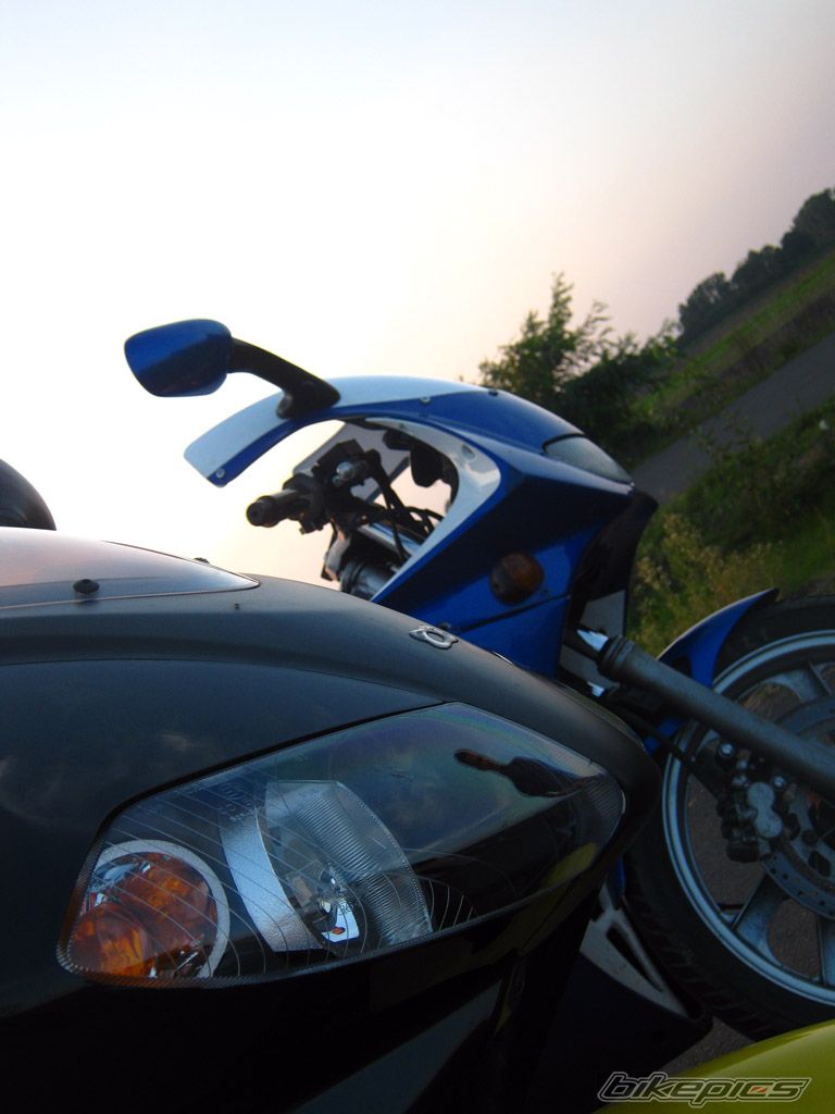 Photo 2058293