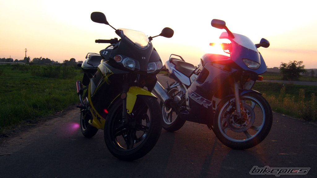 Photo 2058294
