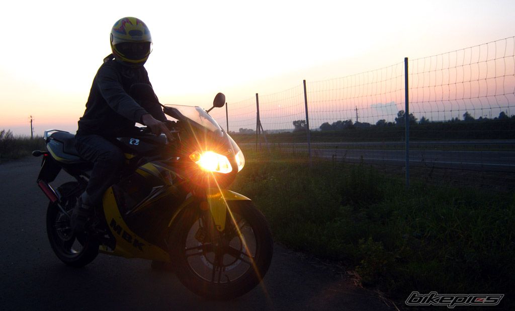 Photo 2058299
