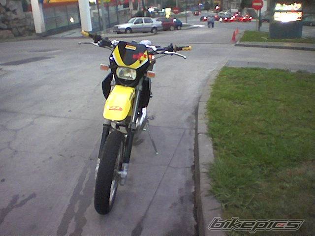 Photo 205830
