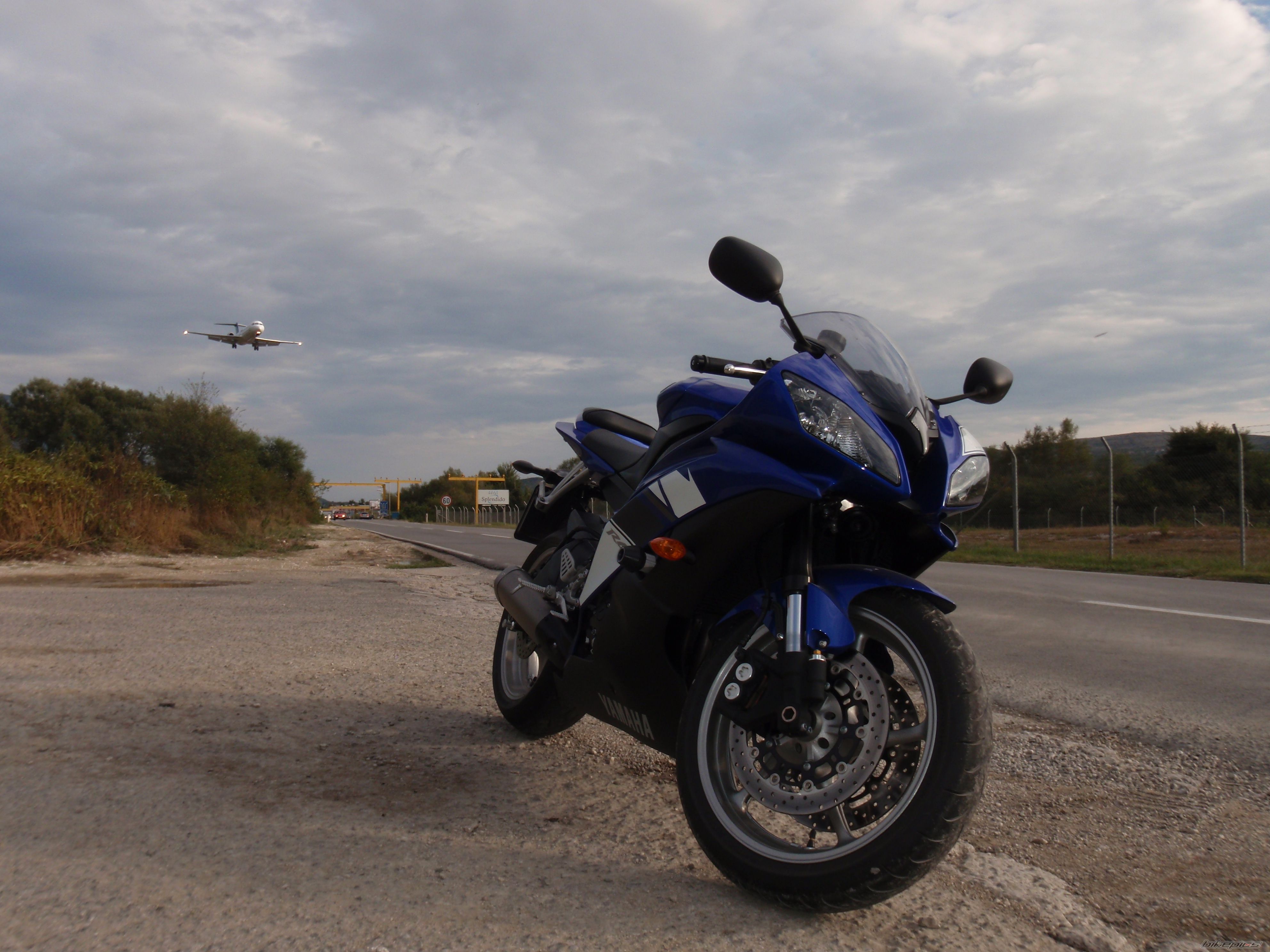 Photo 2058301