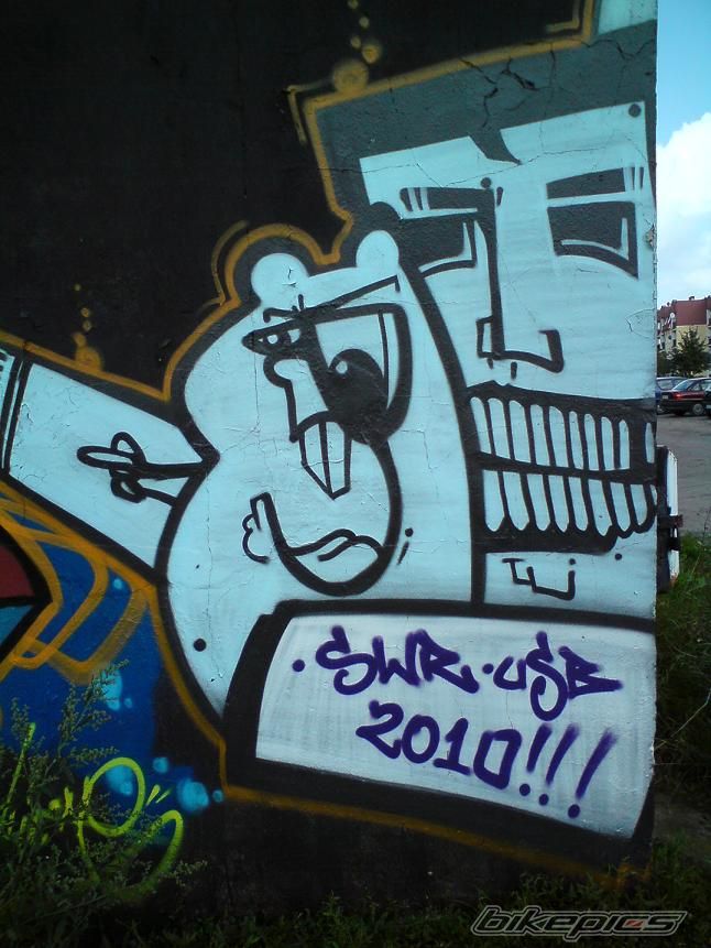 Photo 2058303