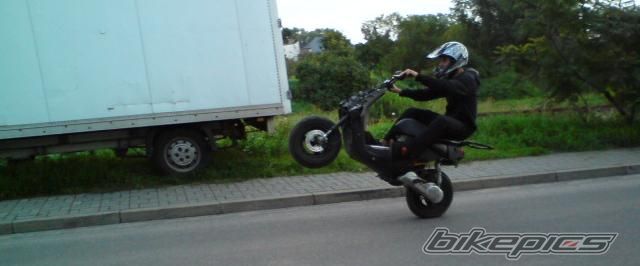 Photo 2058304