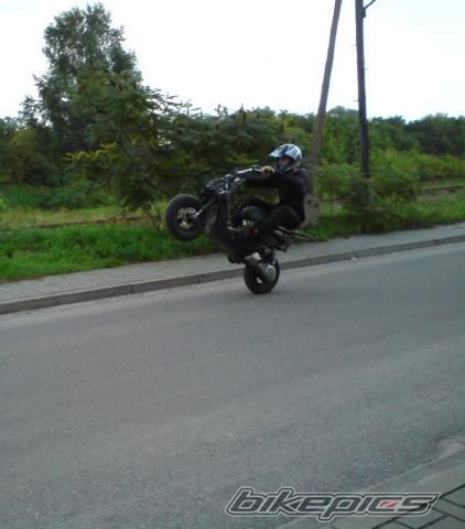 Photo 2058305