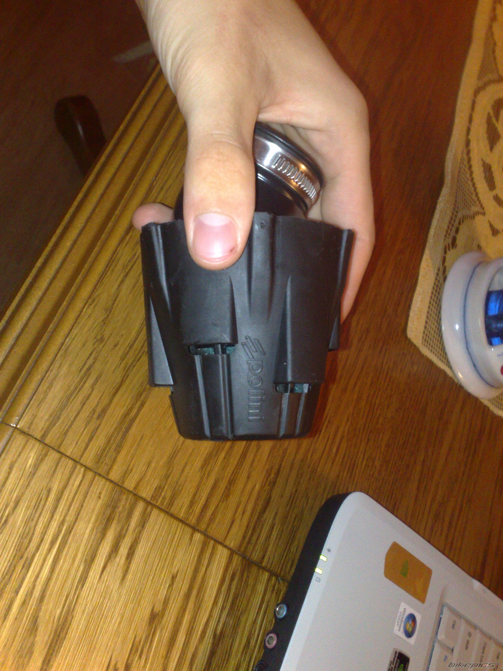 Photo 2058312