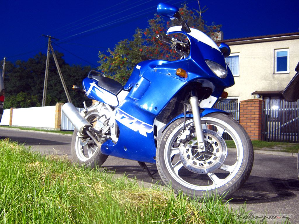 Photo 2058315