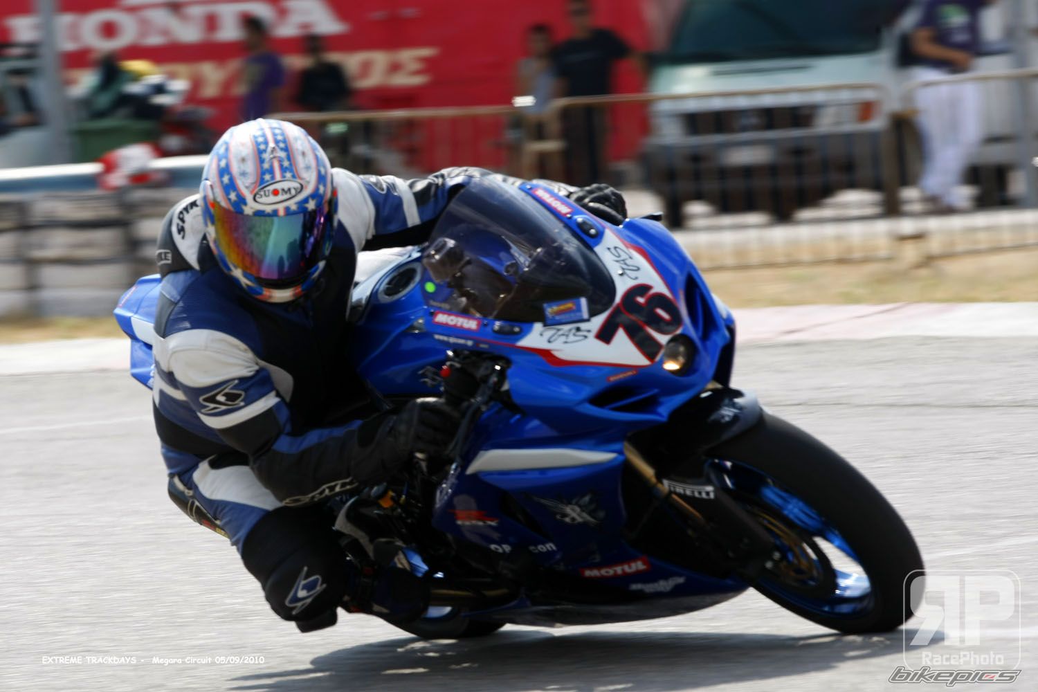 Bike Photo 2058324