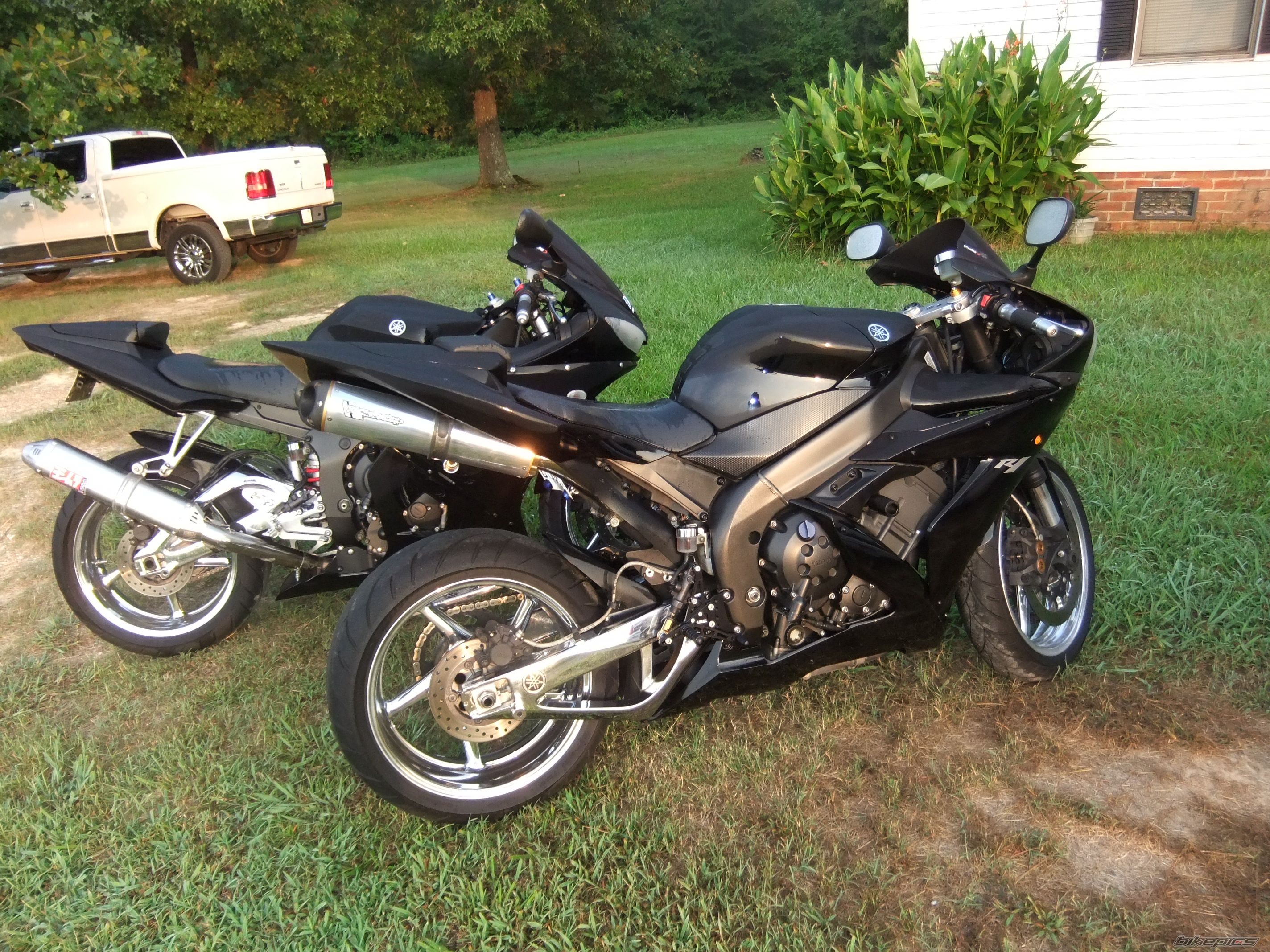 Photo 2058335
