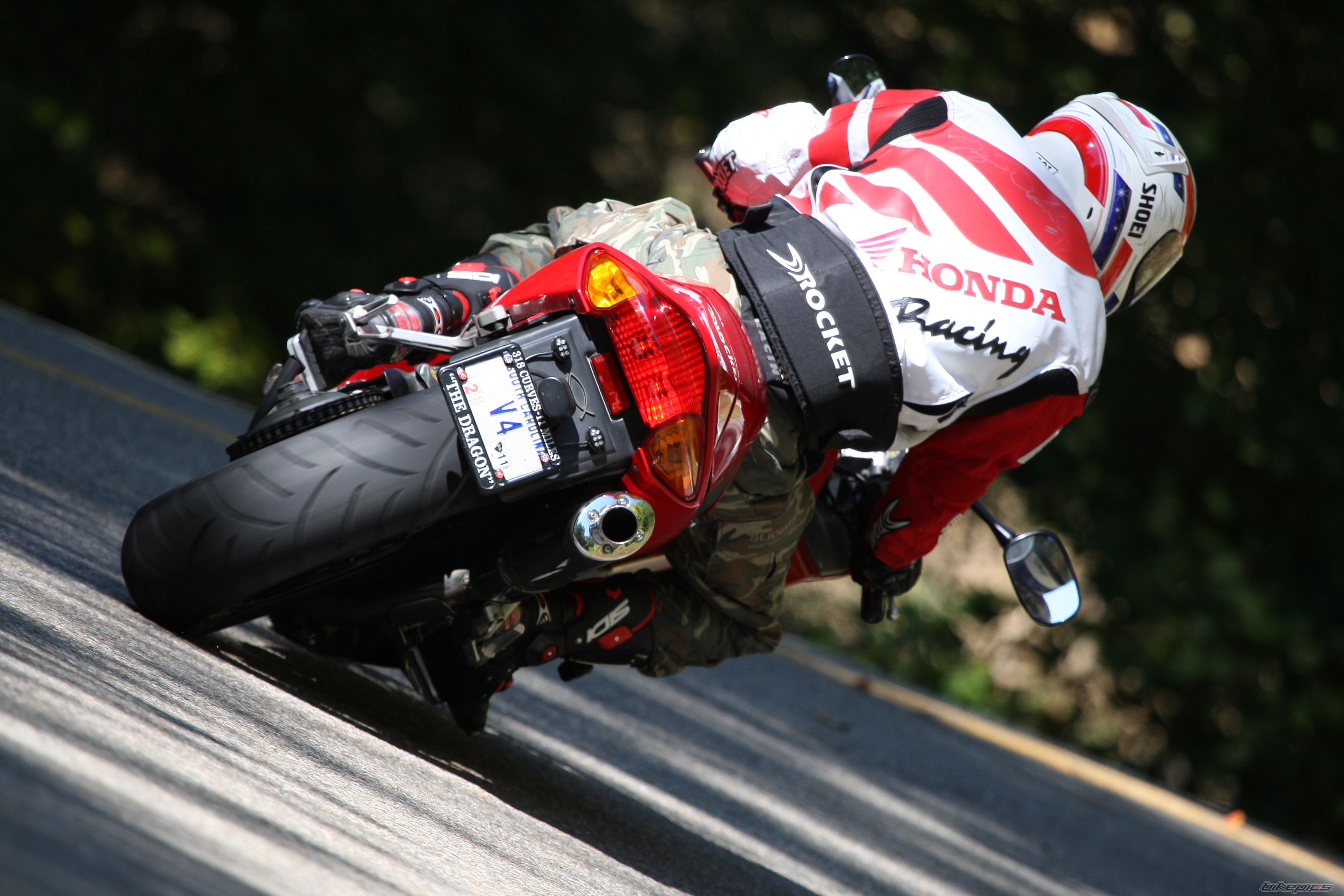 Bike Photo 2058352
